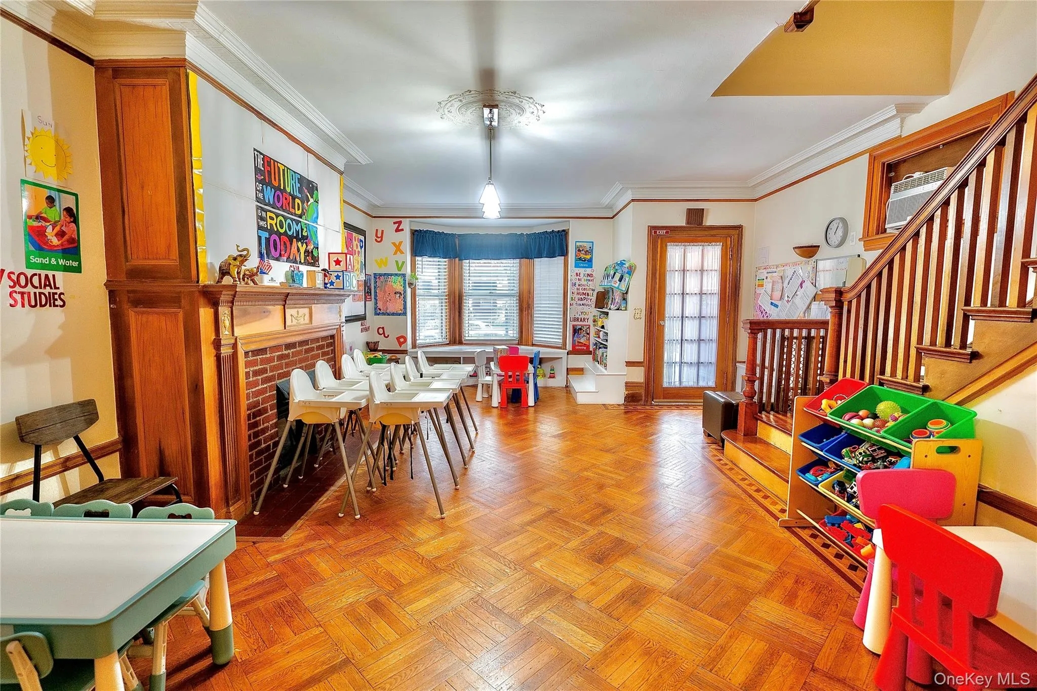 88 Midwood Street, New York, NY, 4 Bedrooms Bedrooms, 11 Rooms Rooms,2 BathroomsBathrooms,Residential,For Rent,Midwood,0,1030018 88 Midwood Street, New York, NY, 4 Bedrooms Bedrooms, 11 Rooms Rooms,2 BathroomsBathrooms,Residential,For Rent,Midwood,0,1030018
