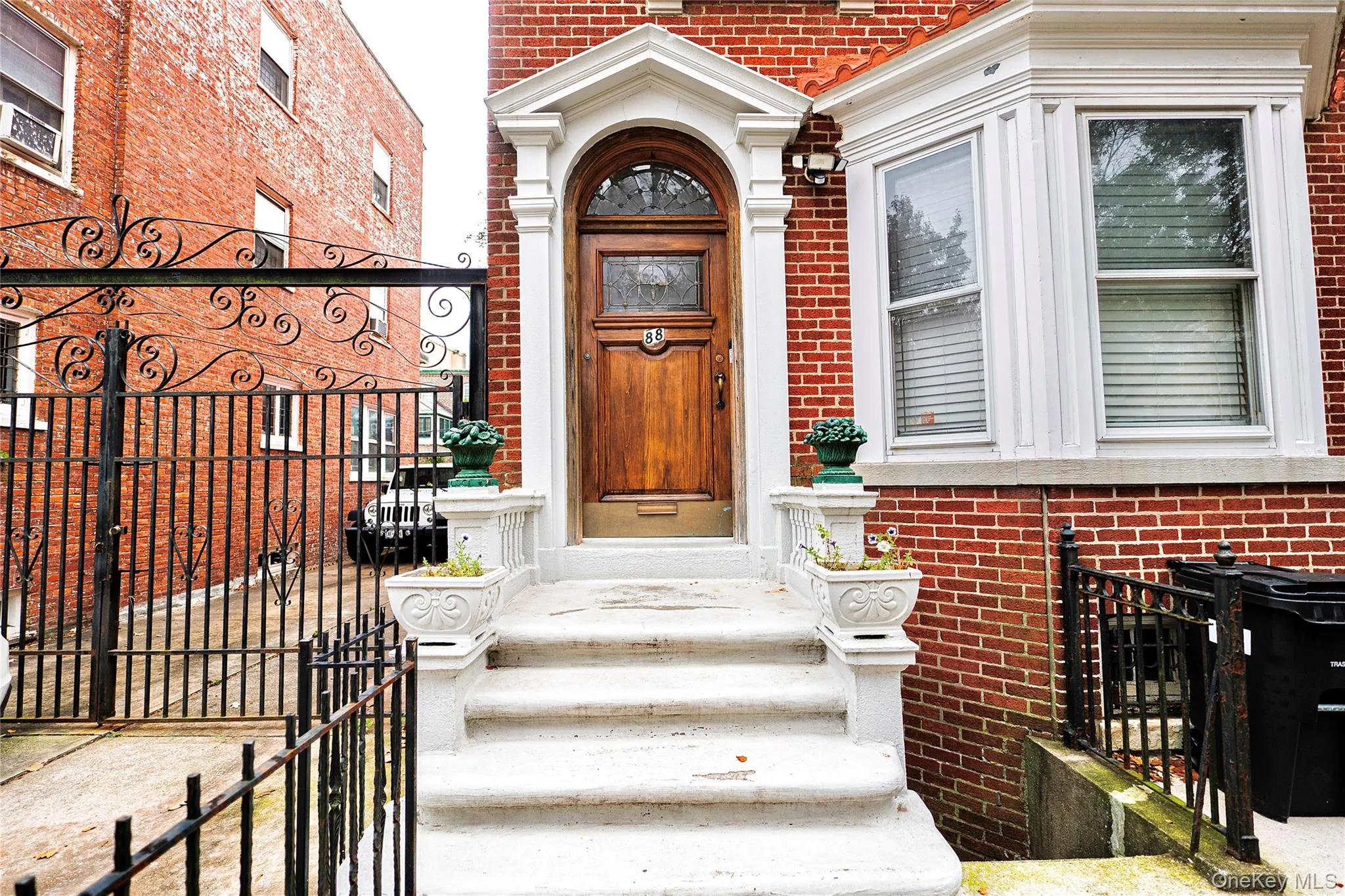 88 Midwood Street, New York, NY, 4 Bedrooms Bedrooms, 11 Rooms Rooms,2 BathroomsBathrooms,Residential,For Rent,Midwood,0,1030018 88 Midwood Street, New York, NY, 4 Bedrooms Bedrooms, 11 Rooms Rooms,2 BathroomsBathrooms,Residential,For Rent,Midwood,0,1030018