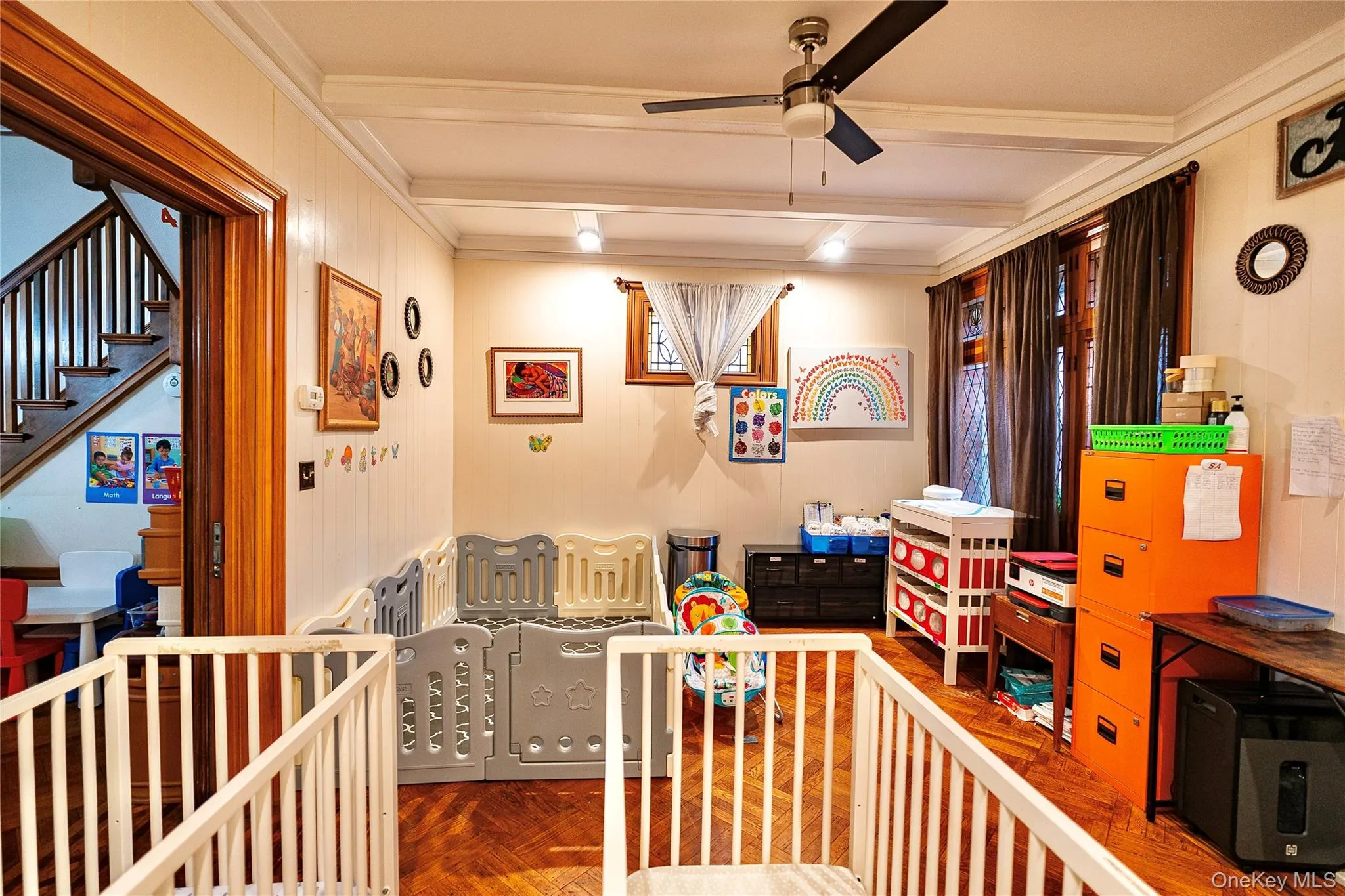 88 Midwood Street, New York, NY, 4 Bedrooms Bedrooms, 11 Rooms Rooms,2 BathroomsBathrooms,Residential,For Rent,Midwood,0,1030018 88 Midwood Street, New York, NY, 4 Bedrooms Bedrooms, 11 Rooms Rooms,2 BathroomsBathrooms,Residential,For Rent,Midwood,0,1030018
