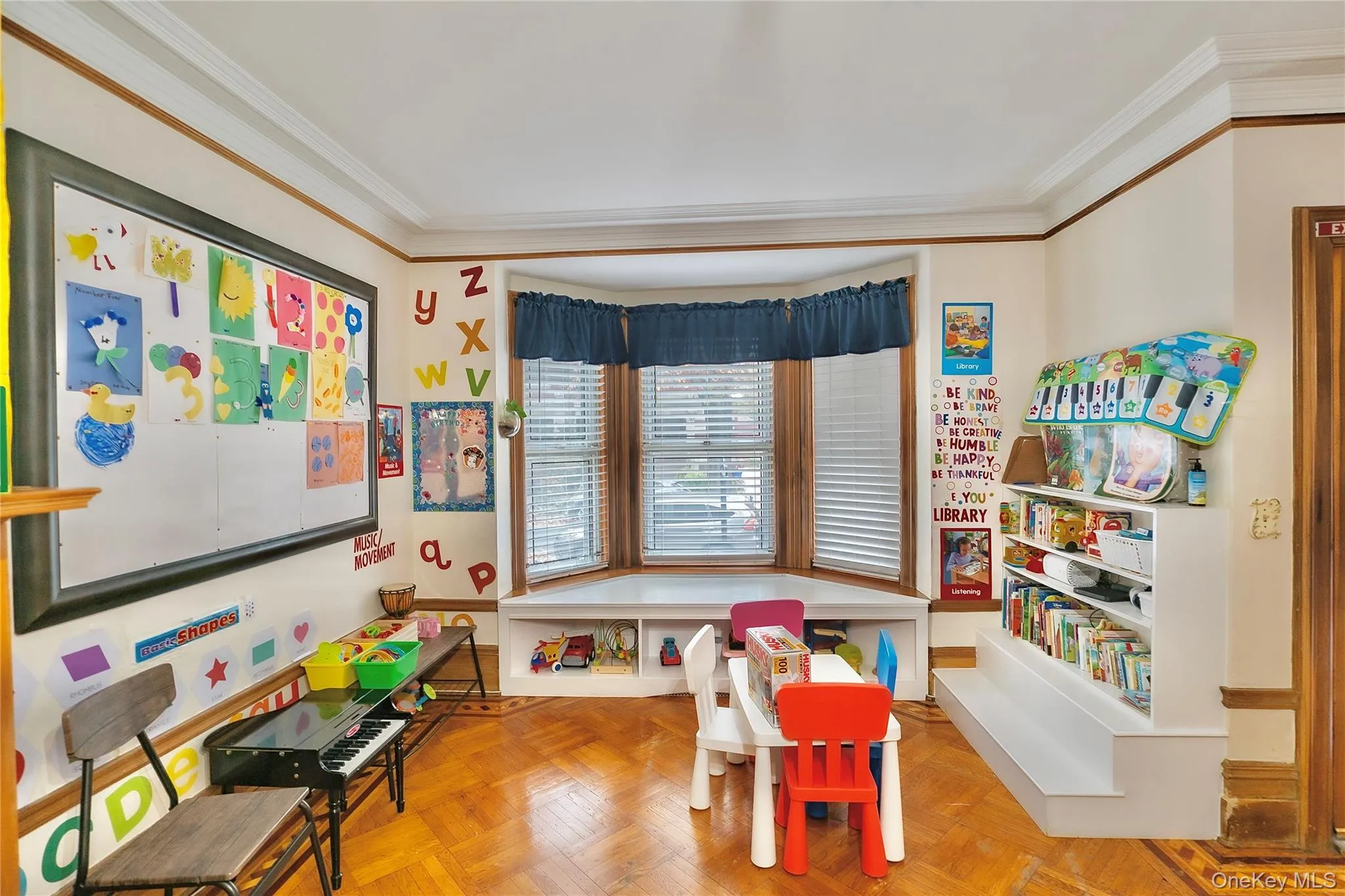 88 Midwood Street, New York, NY, 4 Bedrooms Bedrooms, 11 Rooms Rooms,2 BathroomsBathrooms,Residential,For Rent,Midwood,0,1030018 88 Midwood Street, New York, NY, 4 Bedrooms Bedrooms, 11 Rooms Rooms,2 BathroomsBathrooms,Residential,For Rent,Midwood,0,1030018