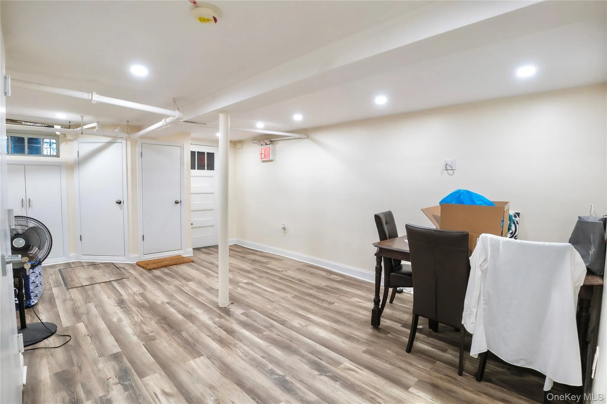 88 Midwood Street, New York, NY, 4 Bedrooms Bedrooms, 11 Rooms Rooms,2 BathroomsBathrooms,Residential,For Rent,Midwood,0,1030018 88 Midwood Street, New York, NY, 4 Bedrooms Bedrooms, 11 Rooms Rooms,2 BathroomsBathrooms,Residential,For Rent,Midwood,0,1030018