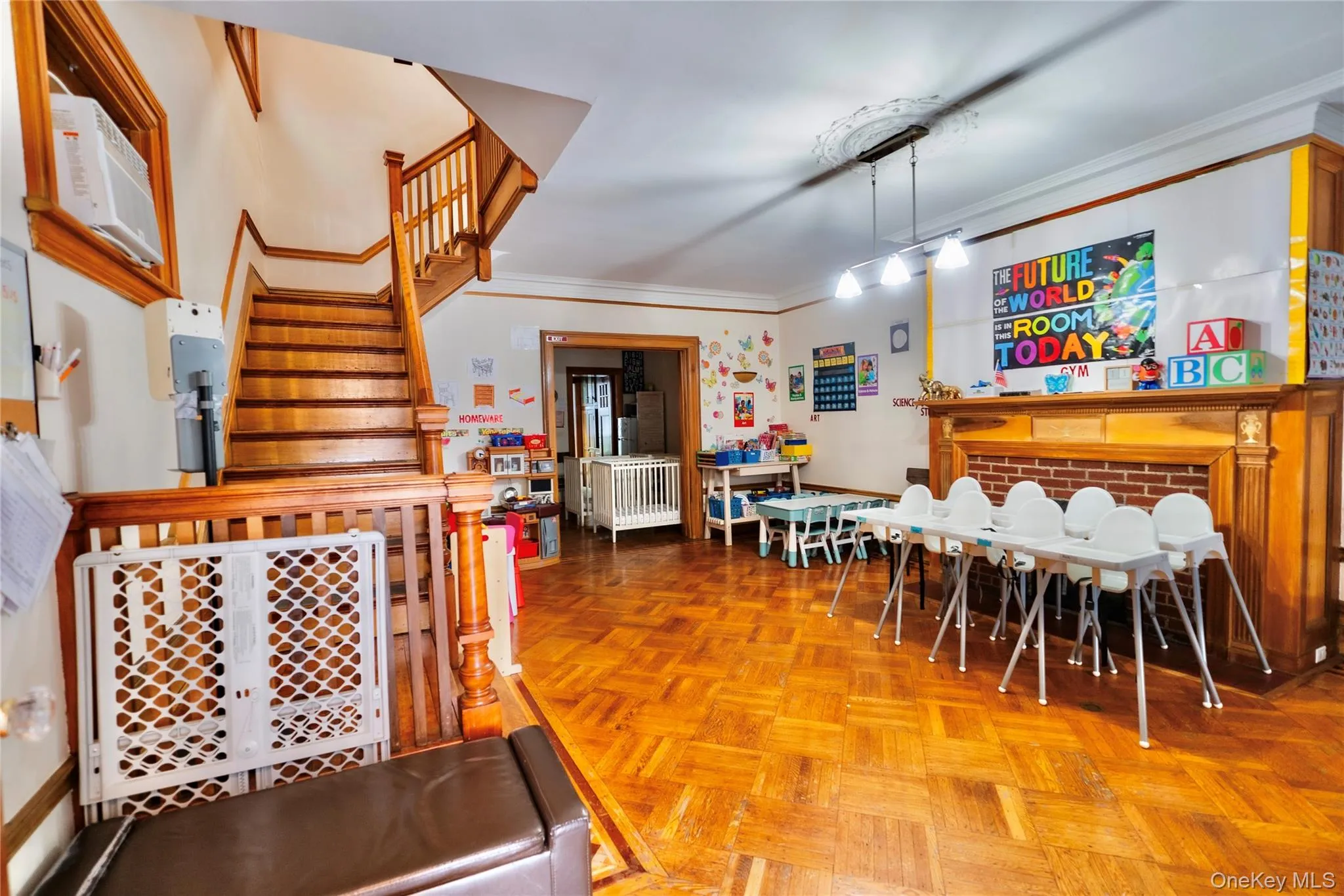 88 Midwood Street, New York, NY, 4 Bedrooms Bedrooms, 11 Rooms Rooms,2 BathroomsBathrooms,Residential,For Rent,Midwood,0,1030018 88 Midwood Street, New York, NY, 4 Bedrooms Bedrooms, 11 Rooms Rooms,2 BathroomsBathrooms,Residential,For Rent,Midwood,0,1030018