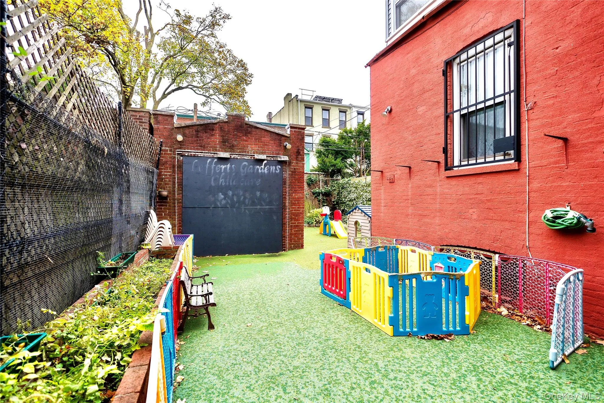 88 Midwood Street, New York, NY, 4 Bedrooms Bedrooms, 11 Rooms Rooms,2 BathroomsBathrooms,Residential,For Rent,Midwood,0,1030018 88 Midwood Street, New York, NY, 4 Bedrooms Bedrooms, 11 Rooms Rooms,2 BathroomsBathrooms,Residential,For Rent,Midwood,0,1030018