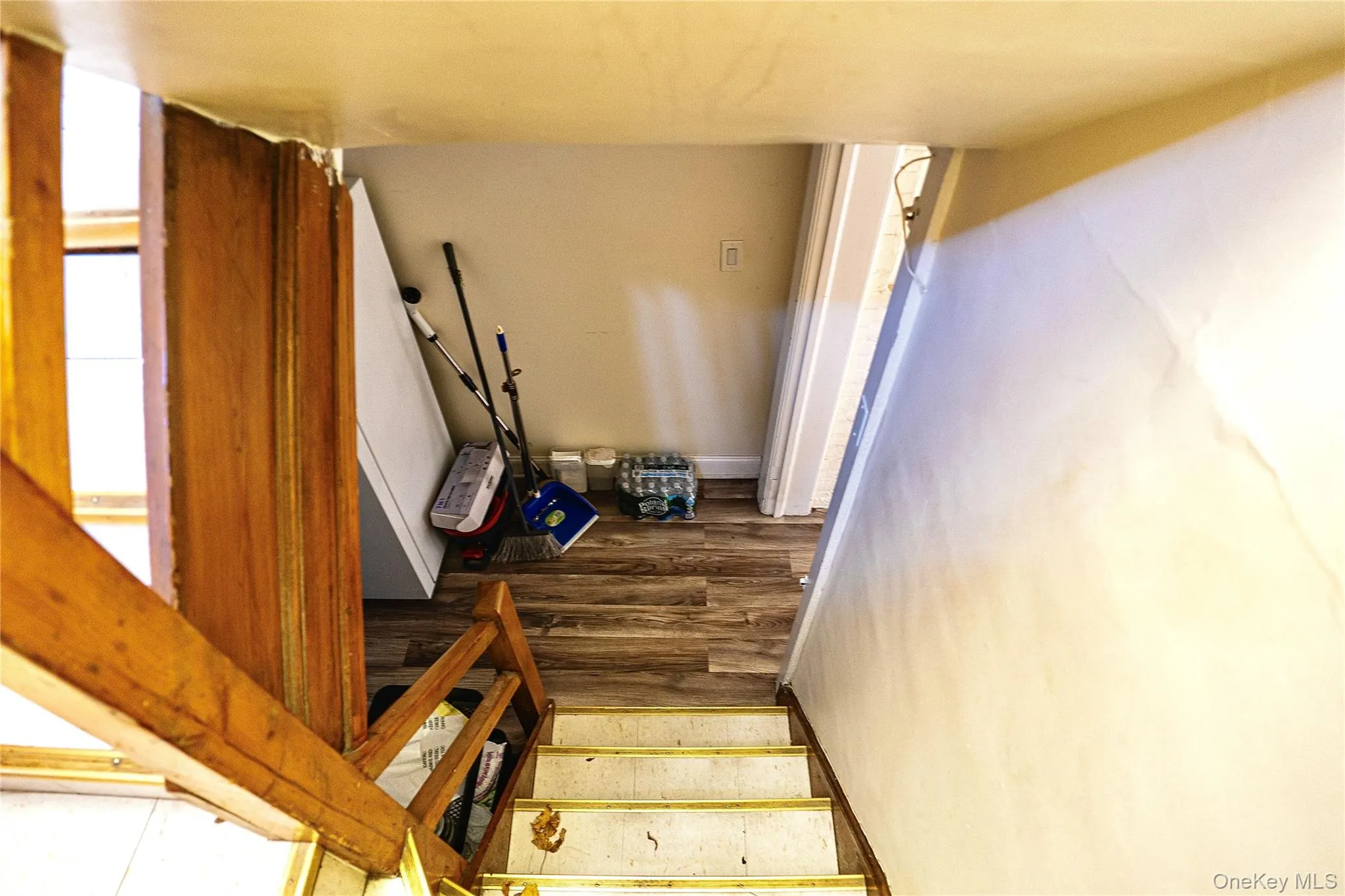 88 Midwood Street, New York, NY, 4 Bedrooms Bedrooms, 11 Rooms Rooms,2 BathroomsBathrooms,Residential,For Rent,Midwood,0,1030018 88 Midwood Street, New York, NY, 4 Bedrooms Bedrooms, 11 Rooms Rooms,2 BathroomsBathrooms,Residential,For Rent,Midwood,0,1030018
