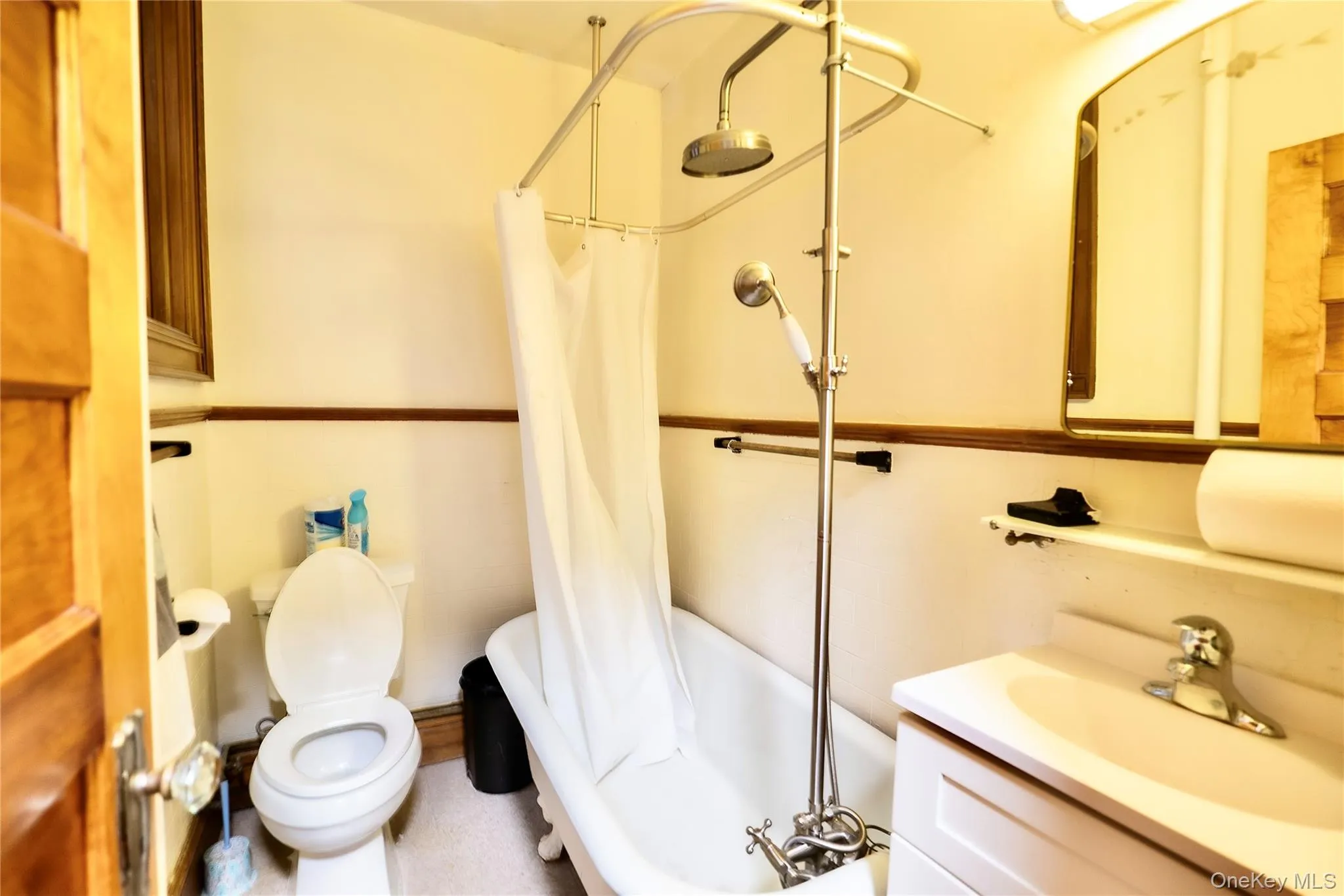 88 Midwood Street, New York, NY, 4 Bedrooms Bedrooms, 11 Rooms Rooms,2 BathroomsBathrooms,Residential,For Rent,Midwood,0,1030018 88 Midwood Street, New York, NY, 4 Bedrooms Bedrooms, 11 Rooms Rooms,2 BathroomsBathrooms,Residential,For Rent,Midwood,0,1030018