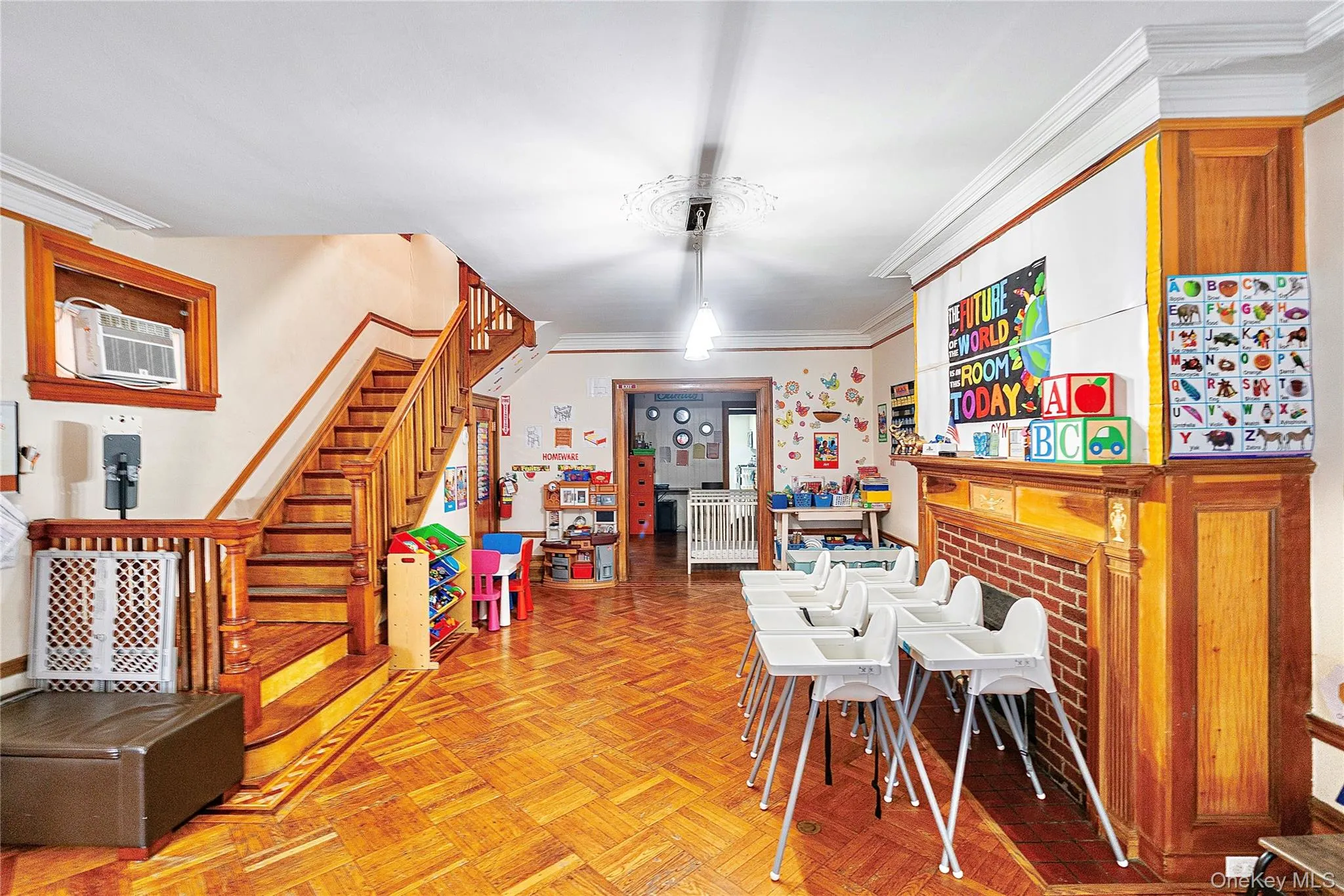 88 Midwood Street, New York, NY, 4 Bedrooms Bedrooms, 11 Rooms Rooms,2 BathroomsBathrooms,Residential,For Rent,Midwood,0,1030018 88 Midwood Street, New York, NY, 4 Bedrooms Bedrooms, 11 Rooms Rooms,2 BathroomsBathrooms,Residential,For Rent,Midwood,0,1030018
