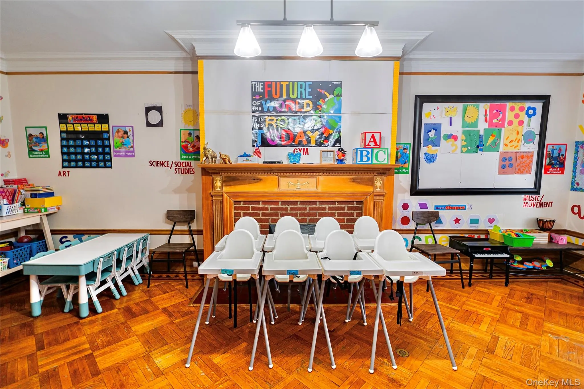 88 Midwood Street, New York, NY, 4 Bedrooms Bedrooms, 11 Rooms Rooms,2 BathroomsBathrooms,Residential,For Rent,Midwood,0,1030018 88 Midwood Street, New York, NY, 4 Bedrooms Bedrooms, 11 Rooms Rooms,2 BathroomsBathrooms,Residential,For Rent,Midwood,0,1030018