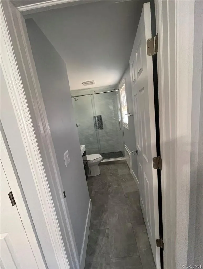 254 Ridge Street, Rye Town, NY, 3 Bedrooms Bedrooms, 6 Rooms Rooms,2 BathroomsBathrooms,Residential Lease,For Rent,Ridge,0,1030020 254 Ridge Street, Rye Town, NY, 3 Bedrooms Bedrooms, 6 Rooms Rooms,2 BathroomsBathrooms,Residential Lease,For Rent,Ridge,0,1030020