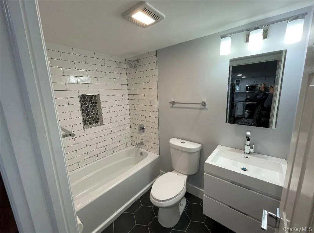 254 Ridge Street, Rye Town, NY, 3 Bedrooms Bedrooms, 6 Rooms Rooms,2 BathroomsBathrooms,Residential Lease,For Rent,Ridge,0,1030020 254 Ridge Street, Rye Town, NY, 3 Bedrooms Bedrooms, 6 Rooms Rooms,2 BathroomsBathrooms,Residential Lease,For Rent,Ridge,0,1030020