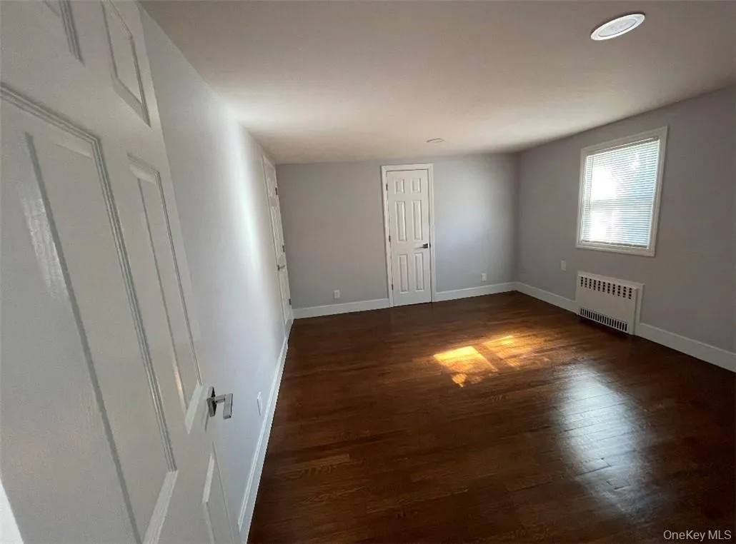 254 Ridge Street, Rye Town, NY, 3 Bedrooms Bedrooms, 6 Rooms Rooms,2 BathroomsBathrooms,Residential Lease,For Rent,Ridge,0,1030020 254 Ridge Street, Rye Town, NY, 3 Bedrooms Bedrooms, 6 Rooms Rooms,2 BathroomsBathrooms,Residential Lease,For Rent,Ridge,0,1030020