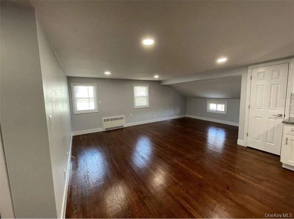 254 Ridge Street, Rye Town, NY, 3 Bedrooms Bedrooms, 6 Rooms Rooms,2 BathroomsBathrooms,Residential Lease,For Rent,Ridge,0,1030020 254 Ridge Street, Rye Town, NY, 3 Bedrooms Bedrooms, 6 Rooms Rooms,2 BathroomsBathrooms,Residential Lease,For Rent,Ridge,0,1030020