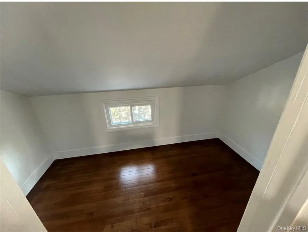 254 Ridge Street, Rye Town, NY, 3 Bedrooms Bedrooms, 6 Rooms Rooms,2 BathroomsBathrooms,Residential Lease,For Rent,Ridge,0,1030020 254 Ridge Street, Rye Town, NY, 3 Bedrooms Bedrooms, 6 Rooms Rooms,2 BathroomsBathrooms,Residential Lease,For Rent,Ridge,0,1030020