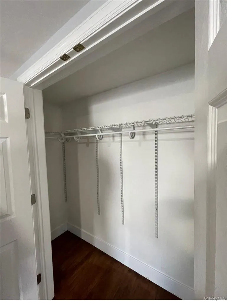 254 Ridge Street, Rye Town, NY, 3 Bedrooms Bedrooms, 6 Rooms Rooms,2 BathroomsBathrooms,Residential Lease,For Rent,Ridge,0,1030020 254 Ridge Street, Rye Town, NY, 3 Bedrooms Bedrooms, 6 Rooms Rooms,2 BathroomsBathrooms,Residential Lease,For Rent,Ridge,0,1030020