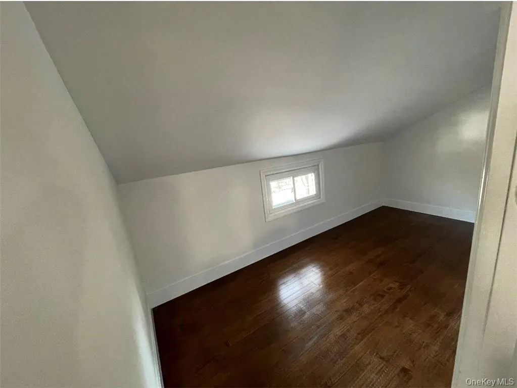 254 Ridge Street, Rye Town, NY, 3 Bedrooms Bedrooms, 6 Rooms Rooms,2 BathroomsBathrooms,Residential Lease,For Rent,Ridge,0,1030020 254 Ridge Street, Rye Town, NY, 3 Bedrooms Bedrooms, 6 Rooms Rooms,2 BathroomsBathrooms,Residential Lease,For Rent,Ridge,0,1030020