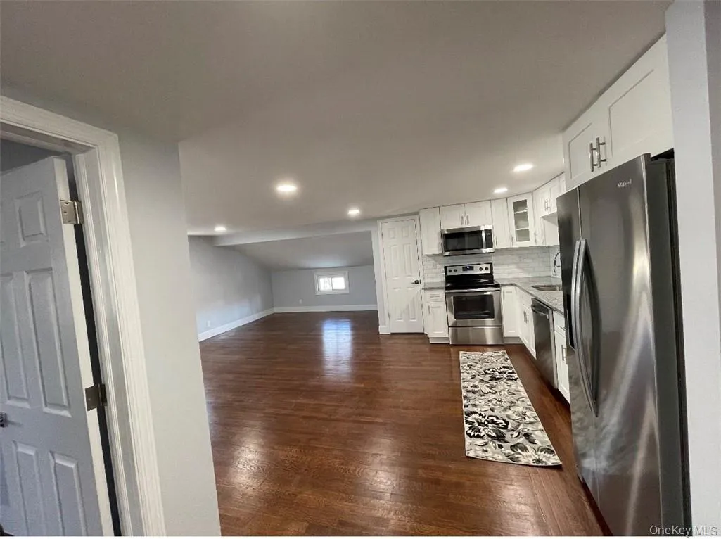 254 Ridge Street, Rye Town, NY, 3 Bedrooms Bedrooms, 6 Rooms Rooms,2 BathroomsBathrooms,Residential Lease,For Rent,Ridge,0,1030020 254 Ridge Street, Rye Town, NY, 3 Bedrooms Bedrooms, 6 Rooms Rooms,2 BathroomsBathrooms,Residential Lease,For Rent,Ridge,0,1030020