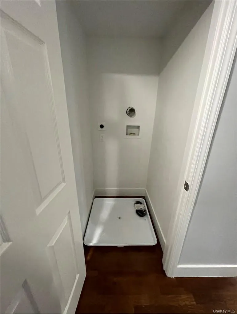 254 Ridge Street, Rye Town, NY, 3 Bedrooms Bedrooms, 6 Rooms Rooms,2 BathroomsBathrooms,Residential Lease,For Rent,Ridge,0,1030020 254 Ridge Street, Rye Town, NY, 3 Bedrooms Bedrooms, 6 Rooms Rooms,2 BathroomsBathrooms,Residential Lease,For Rent,Ridge,0,1030020
