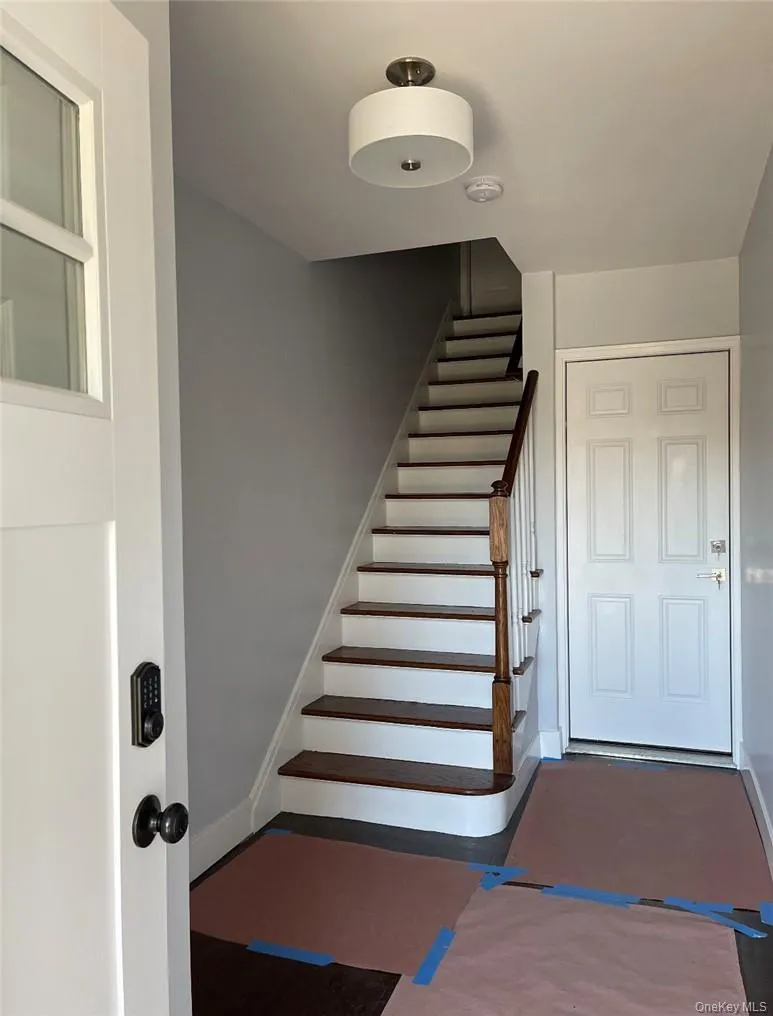 254 Ridge Street, Rye Town, NY, 3 Bedrooms Bedrooms, 6 Rooms Rooms,2 BathroomsBathrooms,Residential Lease,For Rent,Ridge,0,1030020 254 Ridge Street, Rye Town, NY, 3 Bedrooms Bedrooms, 6 Rooms Rooms,2 BathroomsBathrooms,Residential Lease,For Rent,Ridge,0,1030020