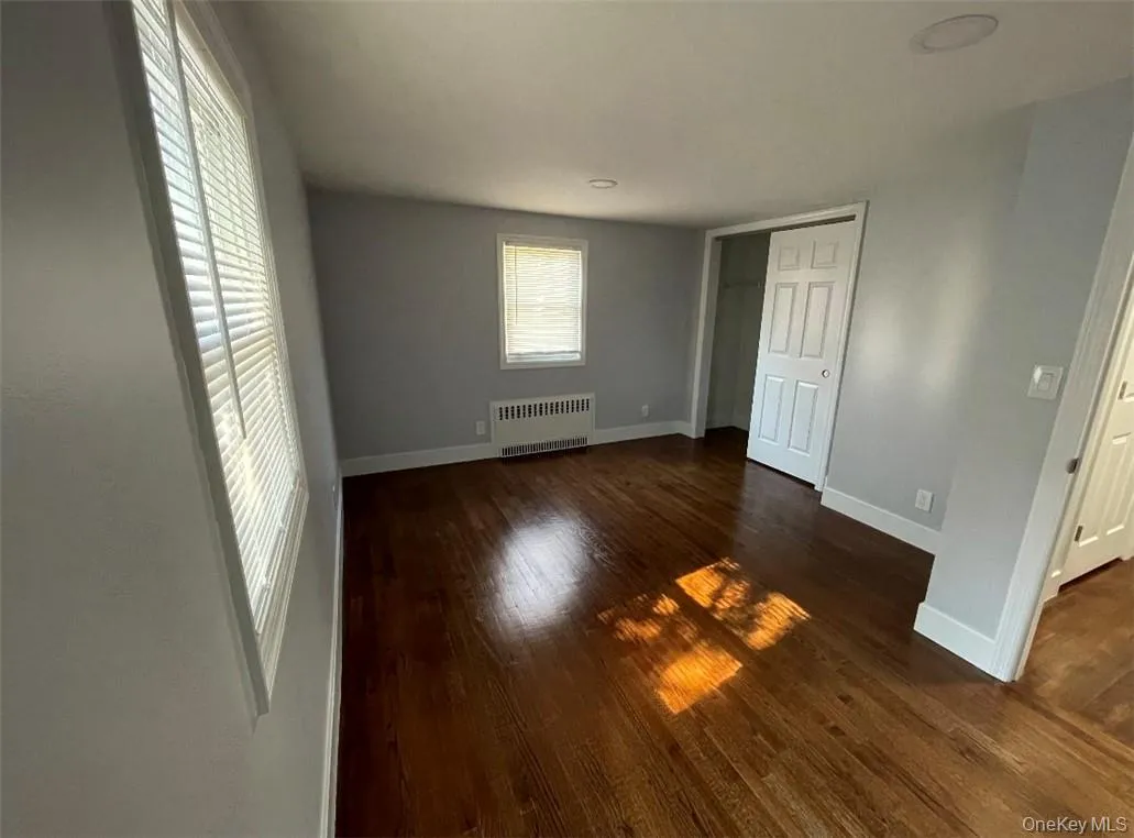 254 Ridge Street, Rye Town, NY, 3 Bedrooms Bedrooms, 6 Rooms Rooms,2 BathroomsBathrooms,Residential Lease,For Rent,Ridge,0,1030020 254 Ridge Street, Rye Town, NY, 3 Bedrooms Bedrooms, 6 Rooms Rooms,2 BathroomsBathrooms,Residential Lease,For Rent,Ridge,0,1030020