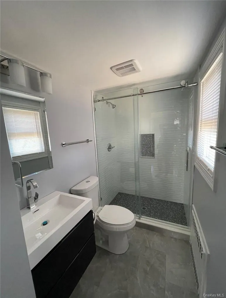 254 Ridge Street, Rye Town, NY, 3 Bedrooms Bedrooms, 6 Rooms Rooms,2 BathroomsBathrooms,Residential Lease,For Rent,Ridge,0,1030020 254 Ridge Street, Rye Town, NY, 3 Bedrooms Bedrooms, 6 Rooms Rooms,2 BathroomsBathrooms,Residential Lease,For Rent,Ridge,0,1030020