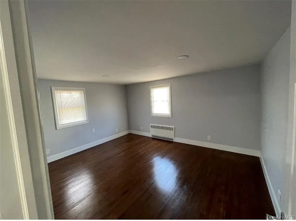 254 Ridge Street, Rye Town, NY, 3 Bedrooms Bedrooms, 6 Rooms Rooms,2 BathroomsBathrooms,Residential Lease,For Rent,Ridge,0,1030020 254 Ridge Street, Rye Town, NY, 3 Bedrooms Bedrooms, 6 Rooms Rooms,2 BathroomsBathrooms,Residential Lease,For Rent,Ridge,0,1030020