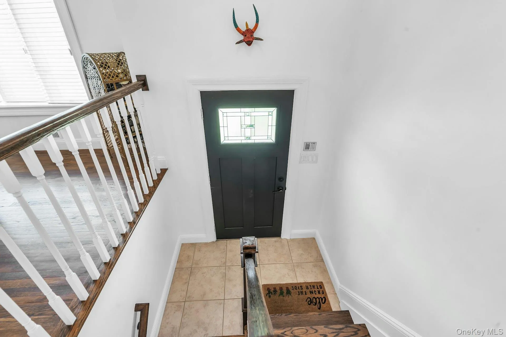 20 Hunter Place, Smithtown, NY, 4 Bedrooms Bedrooms, 10 Rooms Rooms,2 BathroomsBathrooms,Residential,For Rent,Hunter,0,1030021 20 Hunter Place, Smithtown, NY, 4 Bedrooms Bedrooms, 10 Rooms Rooms,2 BathroomsBathrooms,Residential,For Rent,Hunter,0,1030021