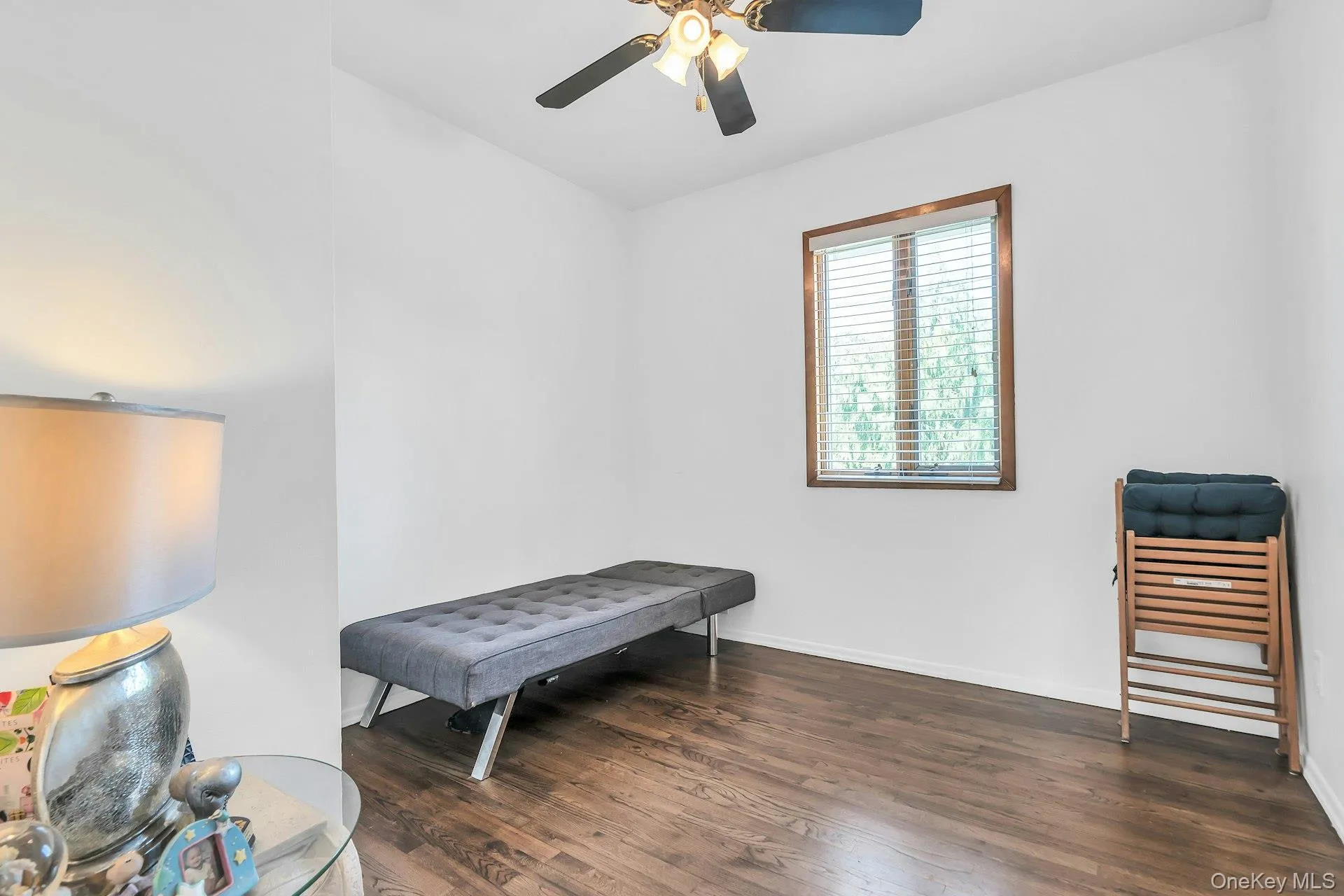 20 Hunter Place, Smithtown, NY, 4 Bedrooms Bedrooms, 10 Rooms Rooms,2 BathroomsBathrooms,Residential,For Rent,Hunter,0,1030021 20 Hunter Place, Smithtown, NY, 4 Bedrooms Bedrooms, 10 Rooms Rooms,2 BathroomsBathrooms,Residential,For Rent,Hunter,0,1030021