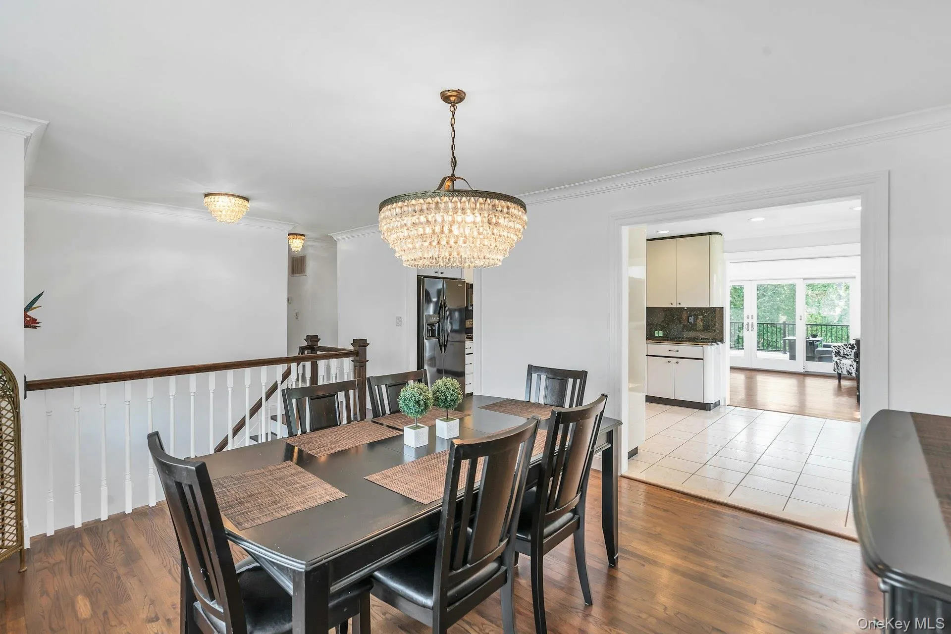 20 Hunter Place, Smithtown, NY, 4 Bedrooms Bedrooms, 10 Rooms Rooms,2 BathroomsBathrooms,Residential,For Rent,Hunter,0,1030021 20 Hunter Place, Smithtown, NY, 4 Bedrooms Bedrooms, 10 Rooms Rooms,2 BathroomsBathrooms,Residential,For Rent,Hunter,0,1030021