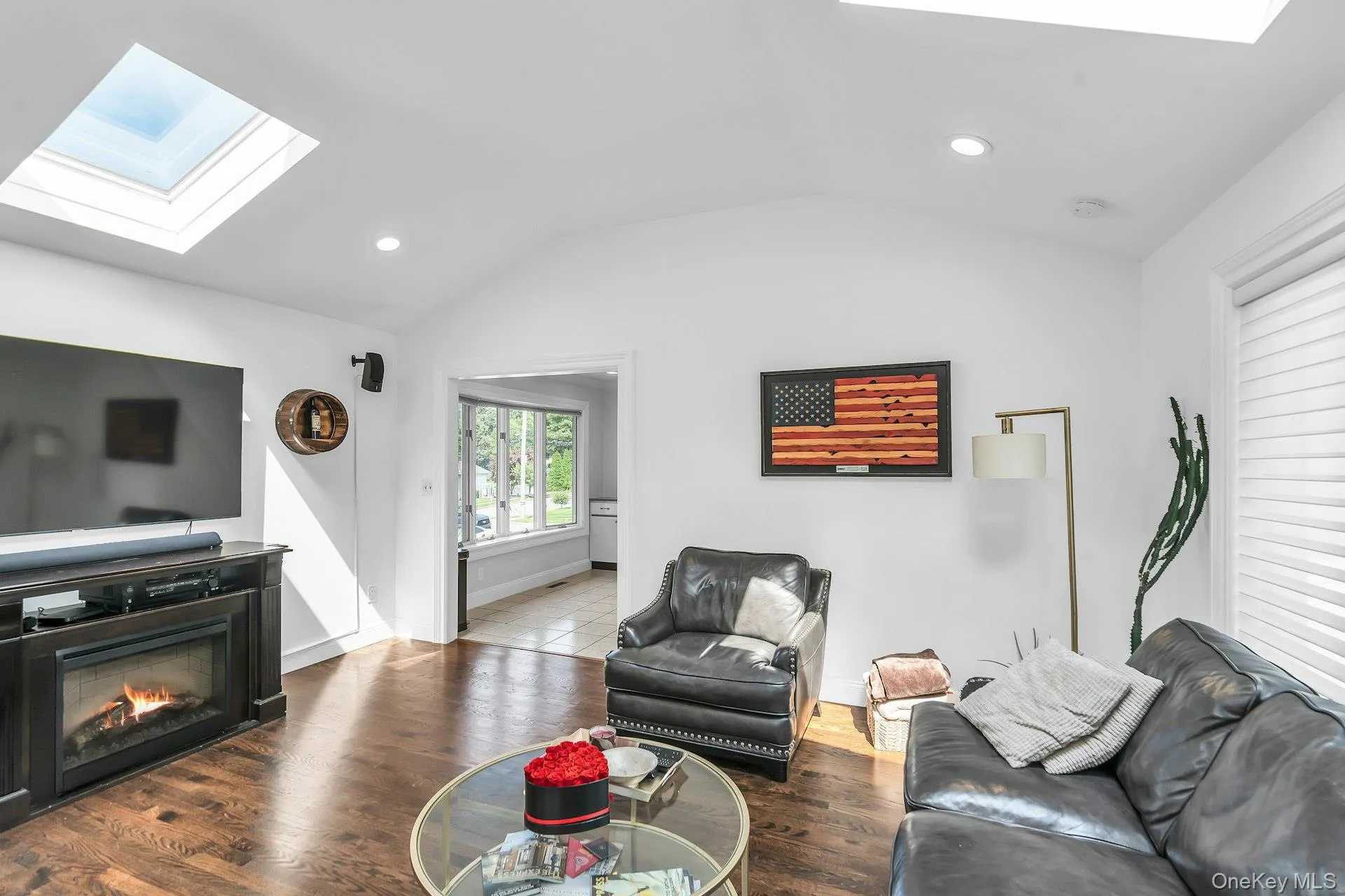 20 Hunter Place, Smithtown, NY, 4 Bedrooms Bedrooms, 10 Rooms Rooms,2 BathroomsBathrooms,Residential,For Rent,Hunter,0,1030021 20 Hunter Place, Smithtown, NY, 4 Bedrooms Bedrooms, 10 Rooms Rooms,2 BathroomsBathrooms,Residential,For Rent,Hunter,0,1030021