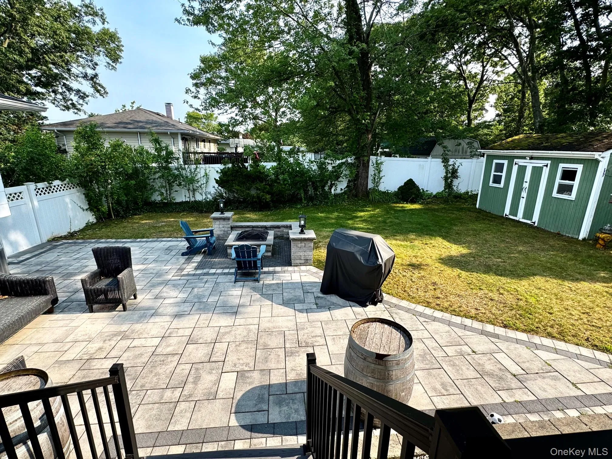 20 Hunter Place, Smithtown, NY, 4 Bedrooms Bedrooms, 10 Rooms Rooms,2 BathroomsBathrooms,Residential,For Rent,Hunter,0,1030021 20 Hunter Place, Smithtown, NY, 4 Bedrooms Bedrooms, 10 Rooms Rooms,2 BathroomsBathrooms,Residential,For Rent,Hunter,0,1030021