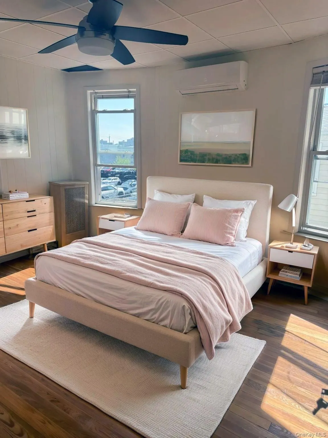 2528 Poplar Street, New York, NY, 3 Bedrooms Bedrooms, 5 Rooms Rooms,2 BathroomsBathrooms,Residential Lease,For Rent,Poplar,0,1030023 2528 Poplar Street, New York, NY, 3 Bedrooms Bedrooms, 5 Rooms Rooms,2 BathroomsBathrooms,Residential Lease,For Rent,Poplar,0,1030023