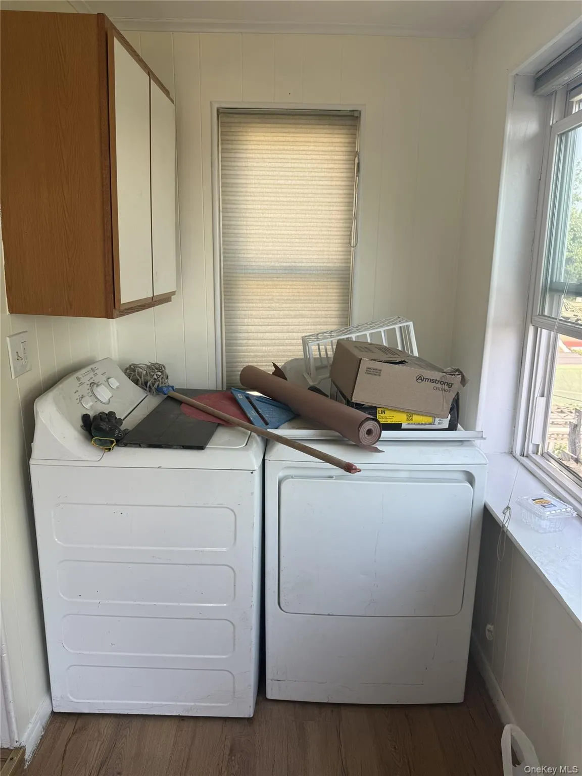 2528 Poplar Street, New York, NY, 3 Bedrooms Bedrooms, 5 Rooms Rooms,2 BathroomsBathrooms,Residential Lease,For Rent,Poplar,0,1030023 2528 Poplar Street, New York, NY, 3 Bedrooms Bedrooms, 5 Rooms Rooms,2 BathroomsBathrooms,Residential Lease,For Rent,Poplar,0,1030023