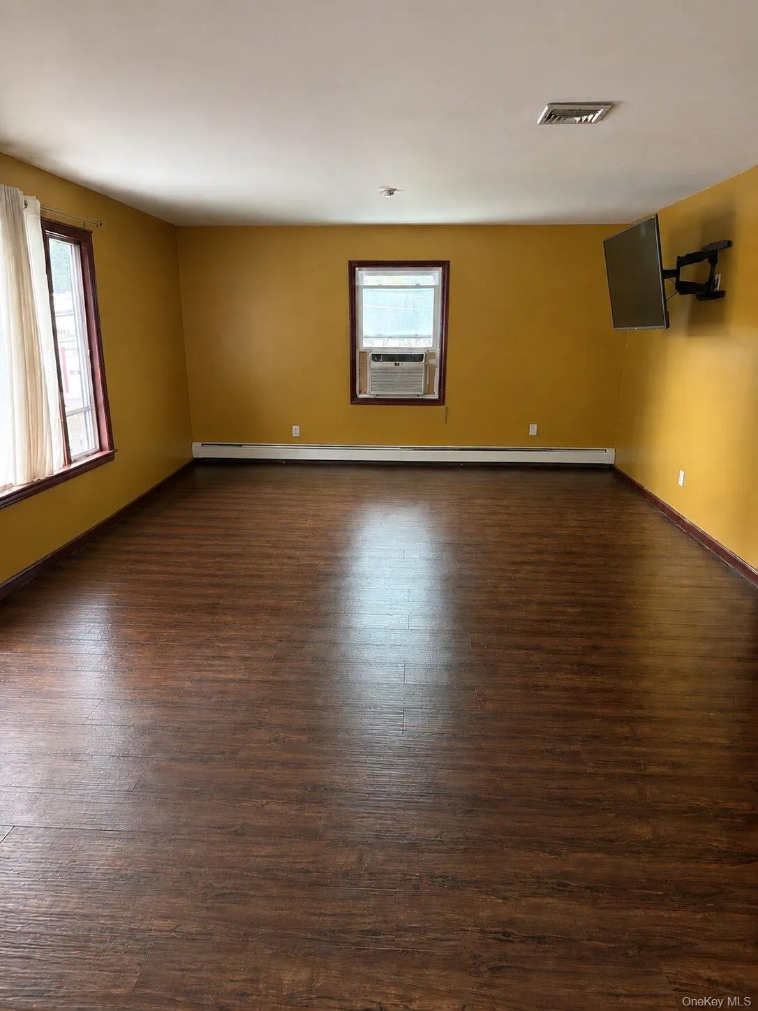 749 Mount Sinai-Coram, Brookhaven, NY, 2 Bedrooms Bedrooms, 3 Rooms Rooms,1 BathroomBathrooms,Residential Lease,For Rent,Mount Sinai-Coram,0,1030026 749 Mount Sinai-Coram, Brookhaven, NY, 2 Bedrooms Bedrooms, 3 Rooms Rooms,1 BathroomBathrooms,Residential Lease,For Rent,Mount Sinai-Coram,0,1030026