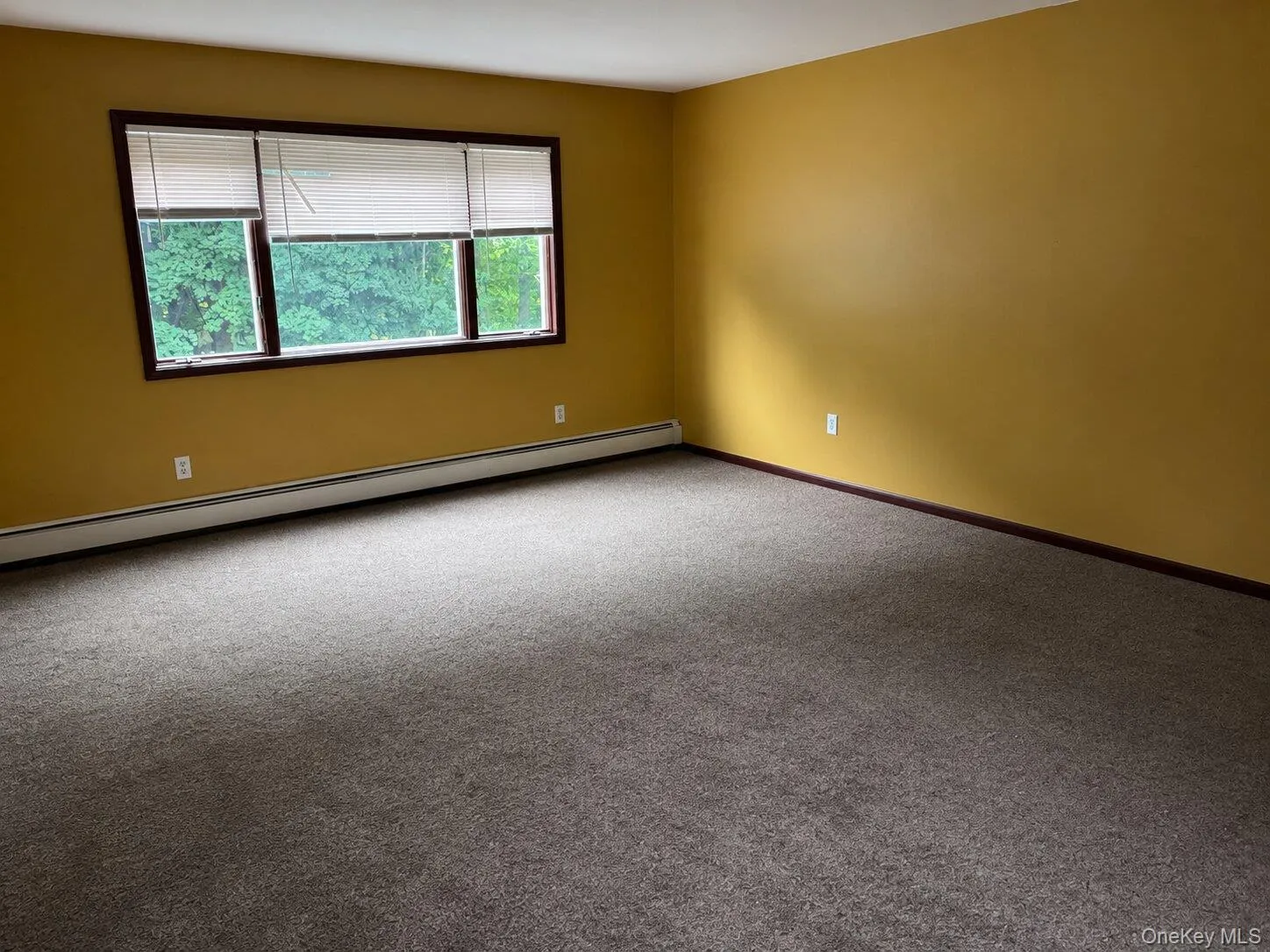 749 Mount Sinai-Coram, Brookhaven, NY, 2 Bedrooms Bedrooms, 3 Rooms Rooms,1 BathroomBathrooms,Residential Lease,For Rent,Mount Sinai-Coram,0,1030026 749 Mount Sinai-Coram, Brookhaven, NY, 2 Bedrooms Bedrooms, 3 Rooms Rooms,1 BathroomBathrooms,Residential Lease,For Rent,Mount Sinai-Coram,0,1030026