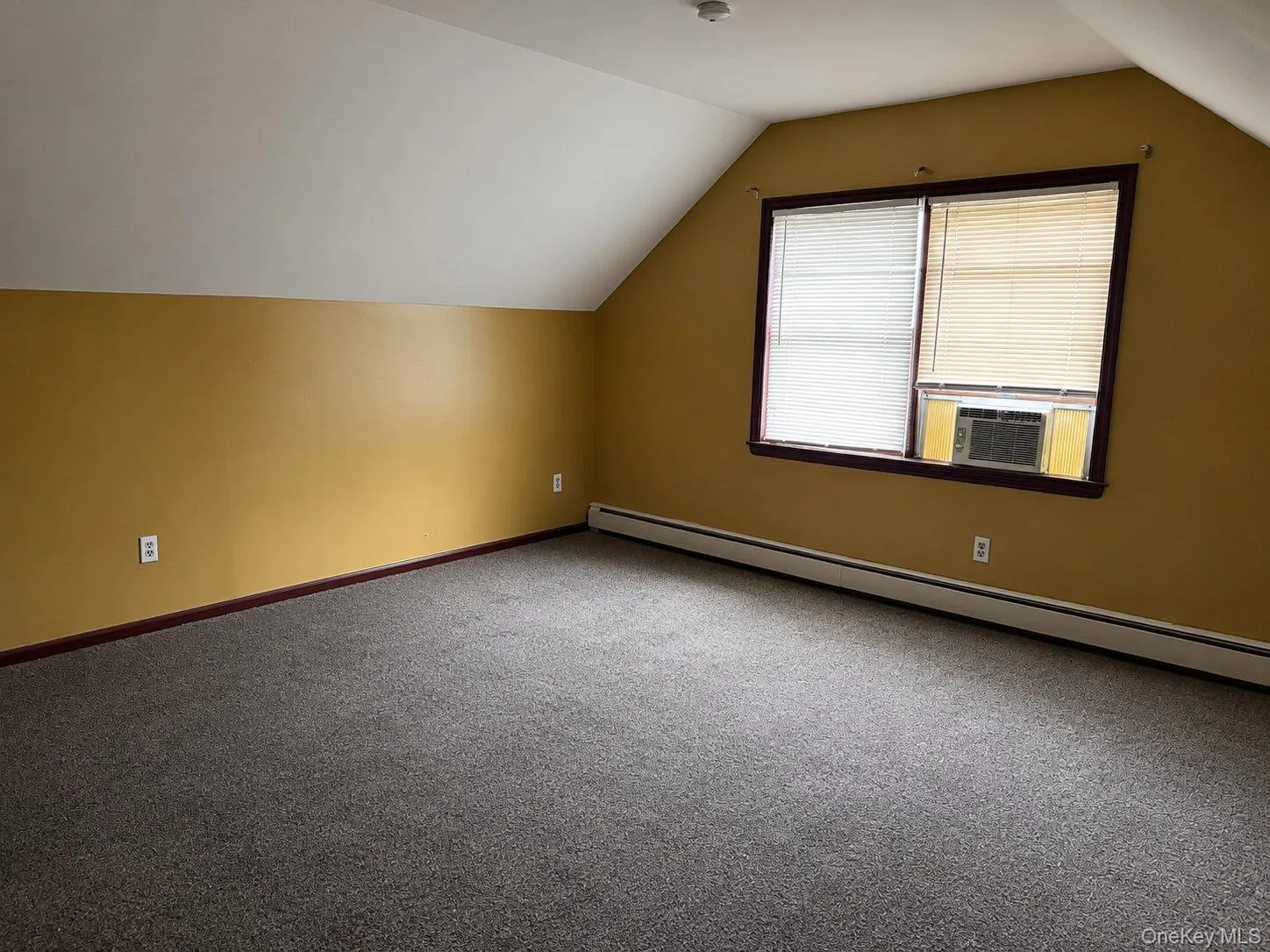 749 Mount Sinai-Coram, Brookhaven, NY, 2 Bedrooms Bedrooms, 3 Rooms Rooms,1 BathroomBathrooms,Residential Lease,For Rent,Mount Sinai-Coram,0,1030026 749 Mount Sinai-Coram, Brookhaven, NY, 2 Bedrooms Bedrooms, 3 Rooms Rooms,1 BathroomBathrooms,Residential Lease,For Rent,Mount Sinai-Coram,0,1030026