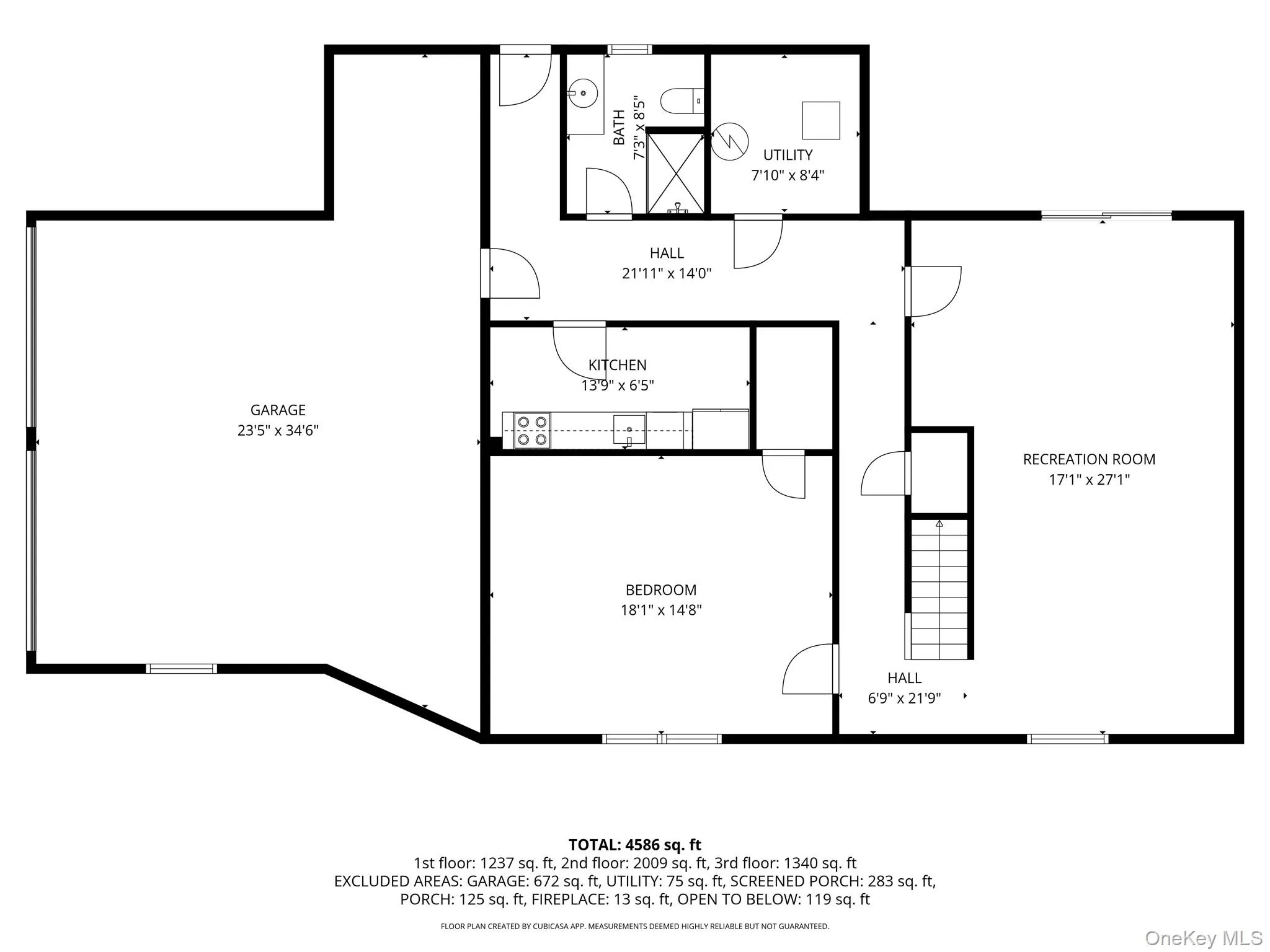 8 Fairgreen Court, Cortlandt, NY, 5 Bedrooms Bedrooms, 10 Rooms Rooms,4 BathroomsBathrooms,Residential,For Rent,Fairgreen,0,1030029 8 Fairgreen Court, Cortlandt, NY, 5 Bedrooms Bedrooms, 10 Rooms Rooms,4 BathroomsBathrooms,Residential,For Rent,Fairgreen,0,1030029