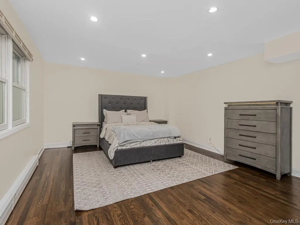 8 Fairgreen Court, Cortlandt, NY, 5 Bedrooms Bedrooms, 10 Rooms Rooms,4 BathroomsBathrooms,Residential,For Rent,Fairgreen,0,1030029 8 Fairgreen Court, Cortlandt, NY, 5 Bedrooms Bedrooms, 10 Rooms Rooms,4 BathroomsBathrooms,Residential,For Rent,Fairgreen,0,1030029
