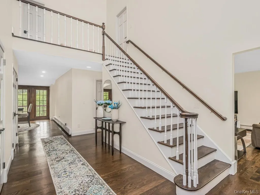 8 Fairgreen Court, Cortlandt, NY, 5 Bedrooms Bedrooms, 10 Rooms Rooms,4 BathroomsBathrooms,Residential,For Rent,Fairgreen,0,1030029 8 Fairgreen Court, Cortlandt, NY, 5 Bedrooms Bedrooms, 10 Rooms Rooms,4 BathroomsBathrooms,Residential,For Rent,Fairgreen,0,1030029