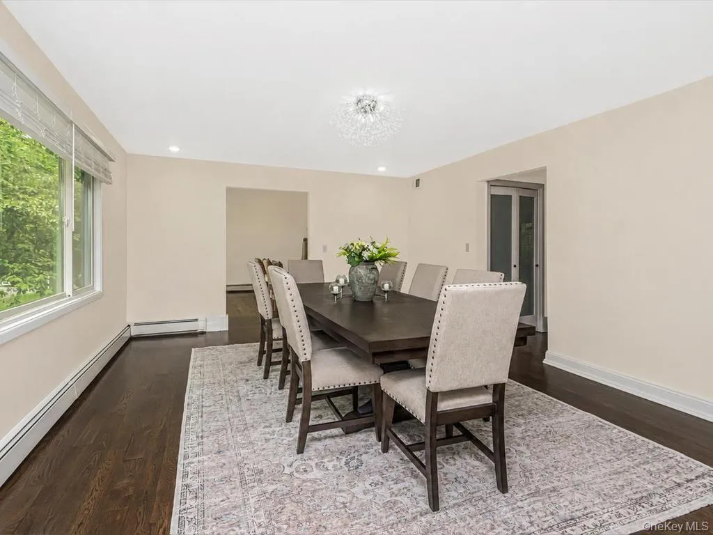 8 Fairgreen Court, Cortlandt, NY, 5 Bedrooms Bedrooms, 10 Rooms Rooms,4 BathroomsBathrooms,Residential,For Rent,Fairgreen,0,1030029 8 Fairgreen Court, Cortlandt, NY, 5 Bedrooms Bedrooms, 10 Rooms Rooms,4 BathroomsBathrooms,Residential,For Rent,Fairgreen,0,1030029