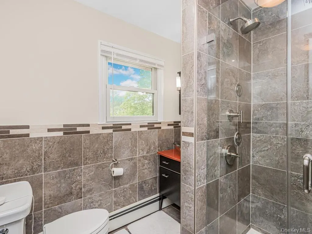 8 Fairgreen Court, Cortlandt, NY, 5 Bedrooms Bedrooms, 10 Rooms Rooms,4 BathroomsBathrooms,Residential,For Rent,Fairgreen,0,1030029 8 Fairgreen Court, Cortlandt, NY, 5 Bedrooms Bedrooms, 10 Rooms Rooms,4 BathroomsBathrooms,Residential,For Rent,Fairgreen,0,1030029