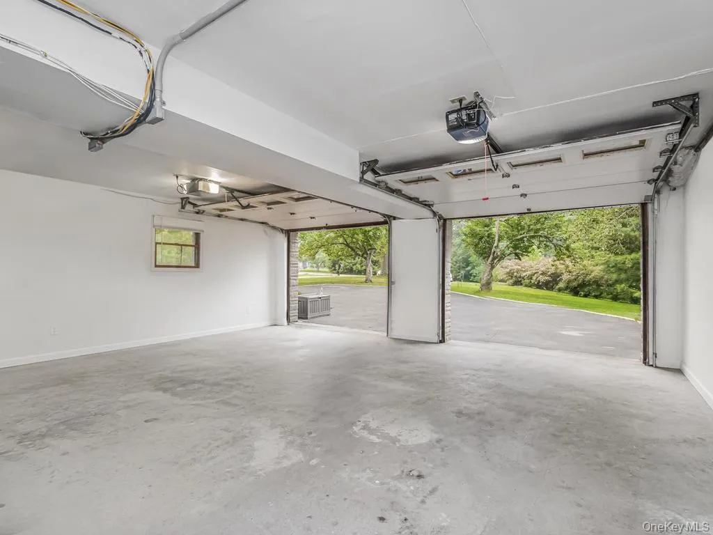 8 Fairgreen Court, Cortlandt, NY, 5 Bedrooms Bedrooms, 10 Rooms Rooms,4 BathroomsBathrooms,Residential,For Rent,Fairgreen,0,1030029 8 Fairgreen Court, Cortlandt, NY, 5 Bedrooms Bedrooms, 10 Rooms Rooms,4 BathroomsBathrooms,Residential,For Rent,Fairgreen,0,1030029
