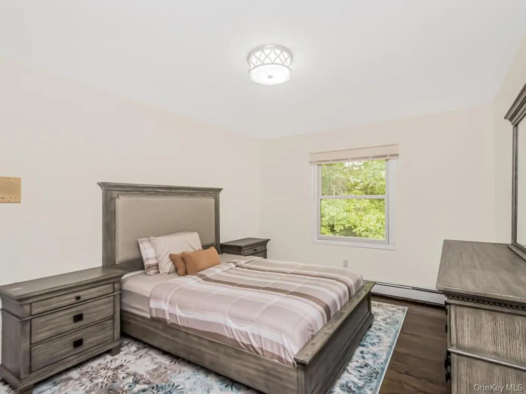 8 Fairgreen Court, Cortlandt, NY, 5 Bedrooms Bedrooms, 10 Rooms Rooms,4 BathroomsBathrooms,Residential,For Rent,Fairgreen,0,1030029 8 Fairgreen Court, Cortlandt, NY, 5 Bedrooms Bedrooms, 10 Rooms Rooms,4 BathroomsBathrooms,Residential,For Rent,Fairgreen,0,1030029