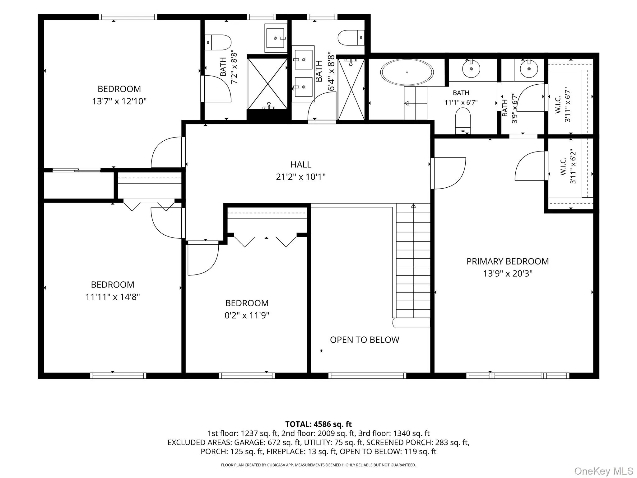 8 Fairgreen Court, Cortlandt, NY, 5 Bedrooms Bedrooms, 10 Rooms Rooms,4 BathroomsBathrooms,Residential,For Rent,Fairgreen,0,1030029 8 Fairgreen Court, Cortlandt, NY, 5 Bedrooms Bedrooms, 10 Rooms Rooms,4 BathroomsBathrooms,Residential,For Rent,Fairgreen,0,1030029