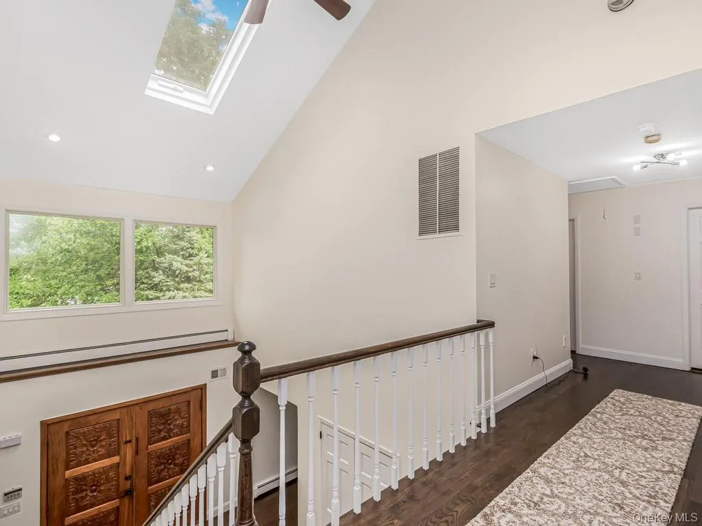 8 Fairgreen Court, Cortlandt, NY, 5 Bedrooms Bedrooms, 10 Rooms Rooms,4 BathroomsBathrooms,Residential,For Rent,Fairgreen,0,1030029 8 Fairgreen Court, Cortlandt, NY, 5 Bedrooms Bedrooms, 10 Rooms Rooms,4 BathroomsBathrooms,Residential,For Rent,Fairgreen,0,1030029