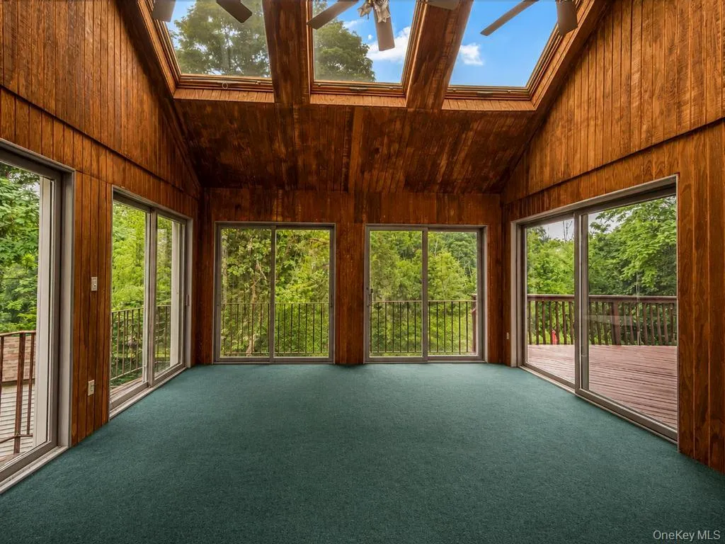 8 Fairgreen Court, Cortlandt, NY, 5 Bedrooms Bedrooms, 10 Rooms Rooms,4 BathroomsBathrooms,Residential,For Rent,Fairgreen,0,1030029 8 Fairgreen Court, Cortlandt, NY, 5 Bedrooms Bedrooms, 10 Rooms Rooms,4 BathroomsBathrooms,Residential,For Rent,Fairgreen,0,1030029