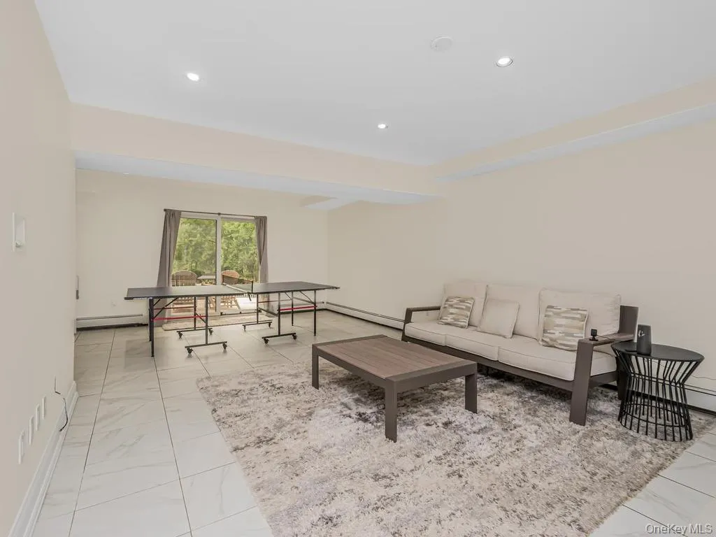 8 Fairgreen Court, Cortlandt, NY, 5 Bedrooms Bedrooms, 10 Rooms Rooms,4 BathroomsBathrooms,Residential,For Rent,Fairgreen,0,1030029 8 Fairgreen Court, Cortlandt, NY, 5 Bedrooms Bedrooms, 10 Rooms Rooms,4 BathroomsBathrooms,Residential,For Rent,Fairgreen,0,1030029