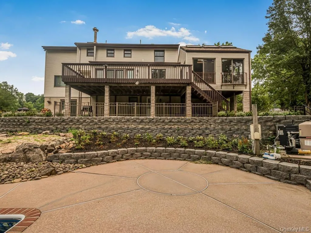 8 Fairgreen Court, Cortlandt, NY, 5 Bedrooms Bedrooms, 10 Rooms Rooms,4 BathroomsBathrooms,Residential,For Rent,Fairgreen,0,1030029 8 Fairgreen Court, Cortlandt, NY, 5 Bedrooms Bedrooms, 10 Rooms Rooms,4 BathroomsBathrooms,Residential,For Rent,Fairgreen,0,1030029