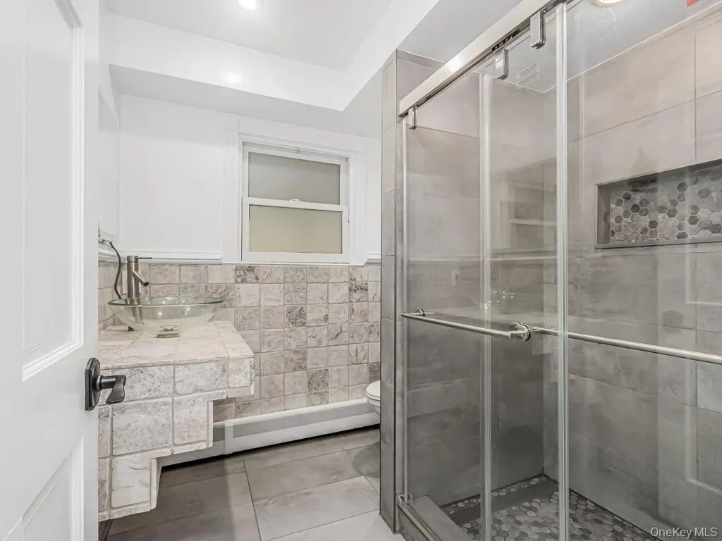 8 Fairgreen Court, Cortlandt, NY, 5 Bedrooms Bedrooms, 10 Rooms Rooms,4 BathroomsBathrooms,Residential,For Rent,Fairgreen,0,1030029 8 Fairgreen Court, Cortlandt, NY, 5 Bedrooms Bedrooms, 10 Rooms Rooms,4 BathroomsBathrooms,Residential,For Rent,Fairgreen,0,1030029