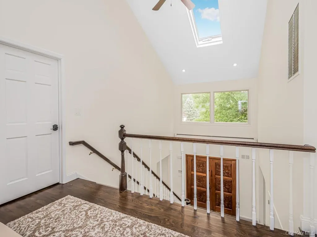 8 Fairgreen Court, Cortlandt, NY, 5 Bedrooms Bedrooms, 10 Rooms Rooms,4 BathroomsBathrooms,Residential,For Rent,Fairgreen,0,1030029 8 Fairgreen Court, Cortlandt, NY, 5 Bedrooms Bedrooms, 10 Rooms Rooms,4 BathroomsBathrooms,Residential,For Rent,Fairgreen,0,1030029