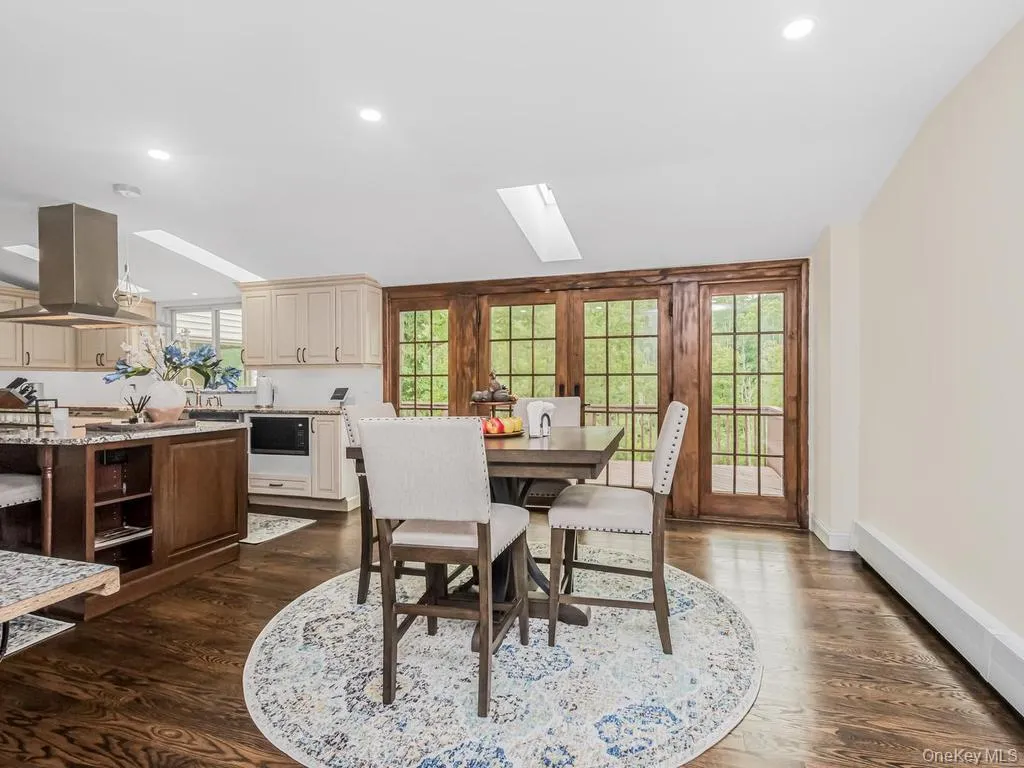 8 Fairgreen Court, Cortlandt, NY, 5 Bedrooms Bedrooms, 10 Rooms Rooms,4 BathroomsBathrooms,Residential,For Rent,Fairgreen,0,1030029 8 Fairgreen Court, Cortlandt, NY, 5 Bedrooms Bedrooms, 10 Rooms Rooms,4 BathroomsBathrooms,Residential,For Rent,Fairgreen,0,1030029
