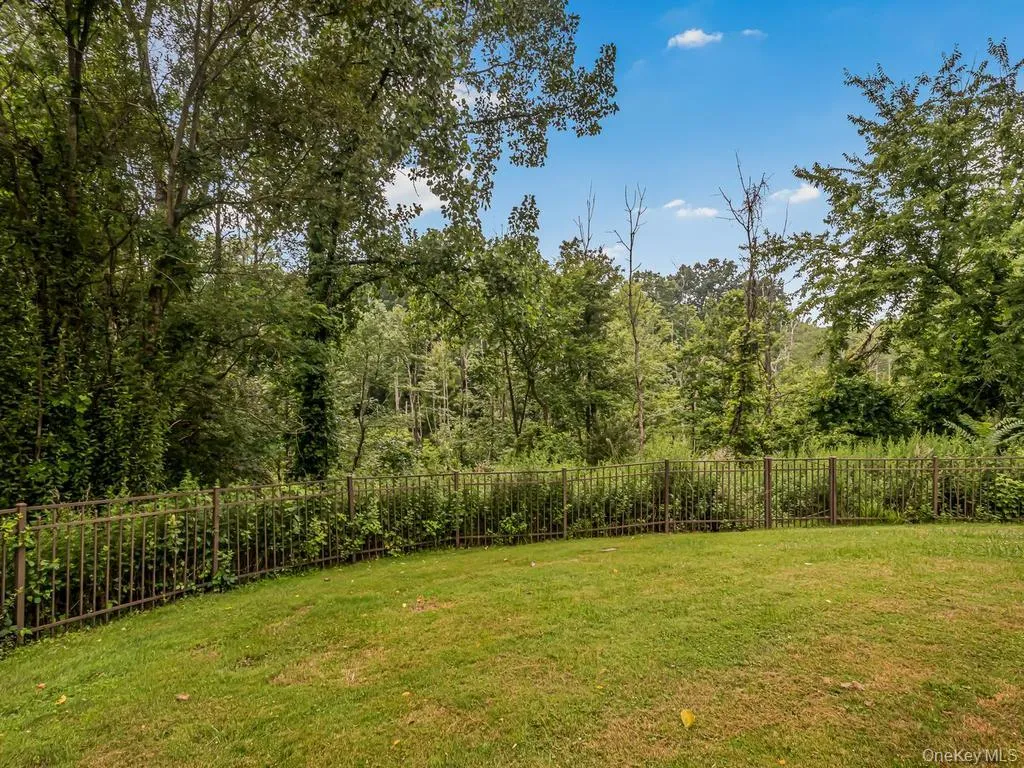 8 Fairgreen Court, Cortlandt, NY, 5 Bedrooms Bedrooms, 10 Rooms Rooms,4 BathroomsBathrooms,Residential,For Rent,Fairgreen,0,1030029 8 Fairgreen Court, Cortlandt, NY, 5 Bedrooms Bedrooms, 10 Rooms Rooms,4 BathroomsBathrooms,Residential,For Rent,Fairgreen,0,1030029